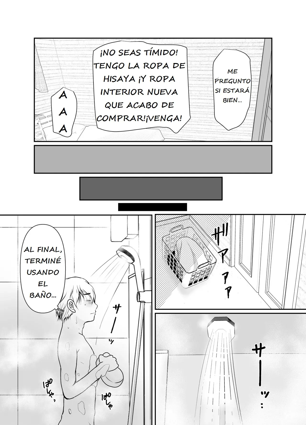 Página 11