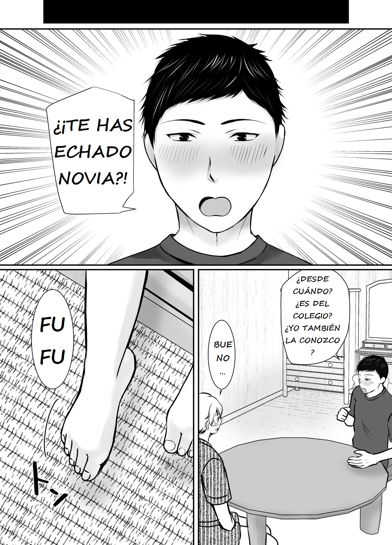 Página 47