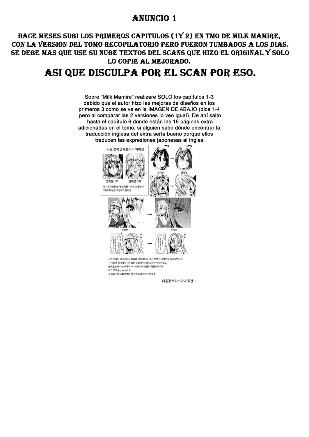 Página 53