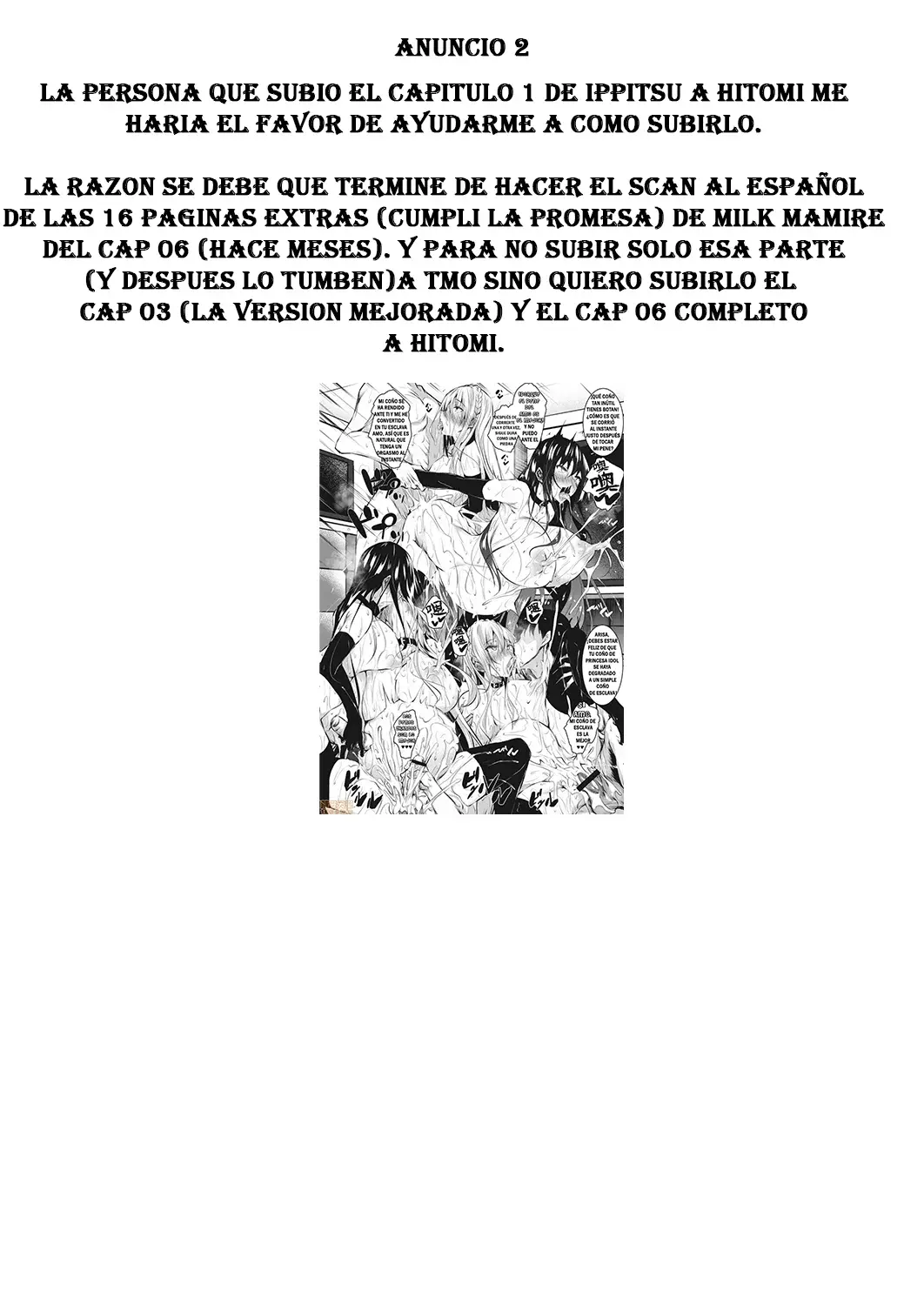 Página 54