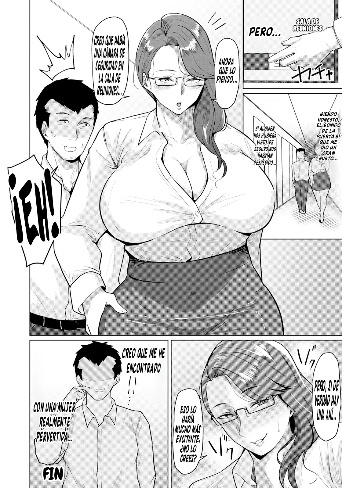 Página 20