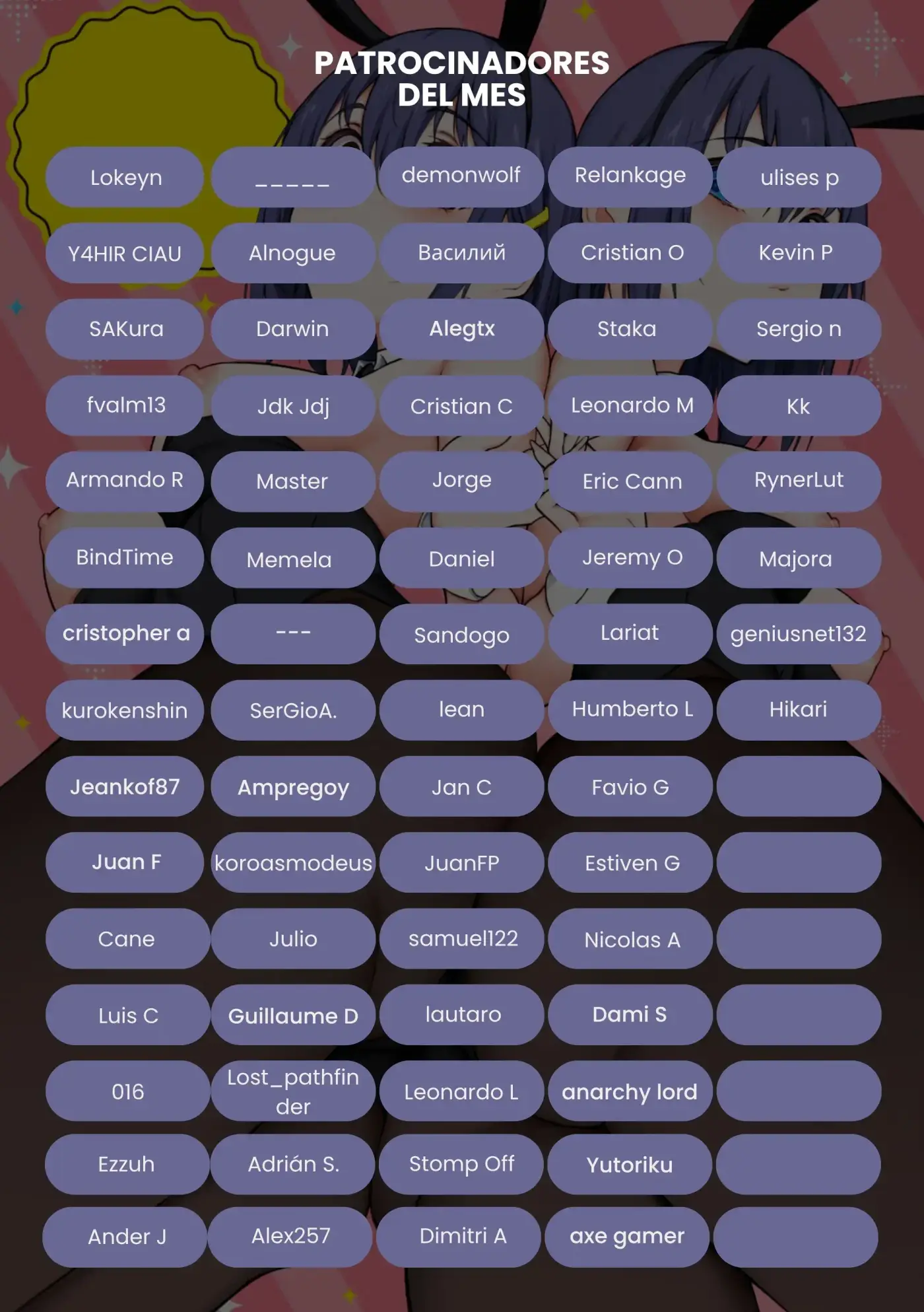 Página 16
