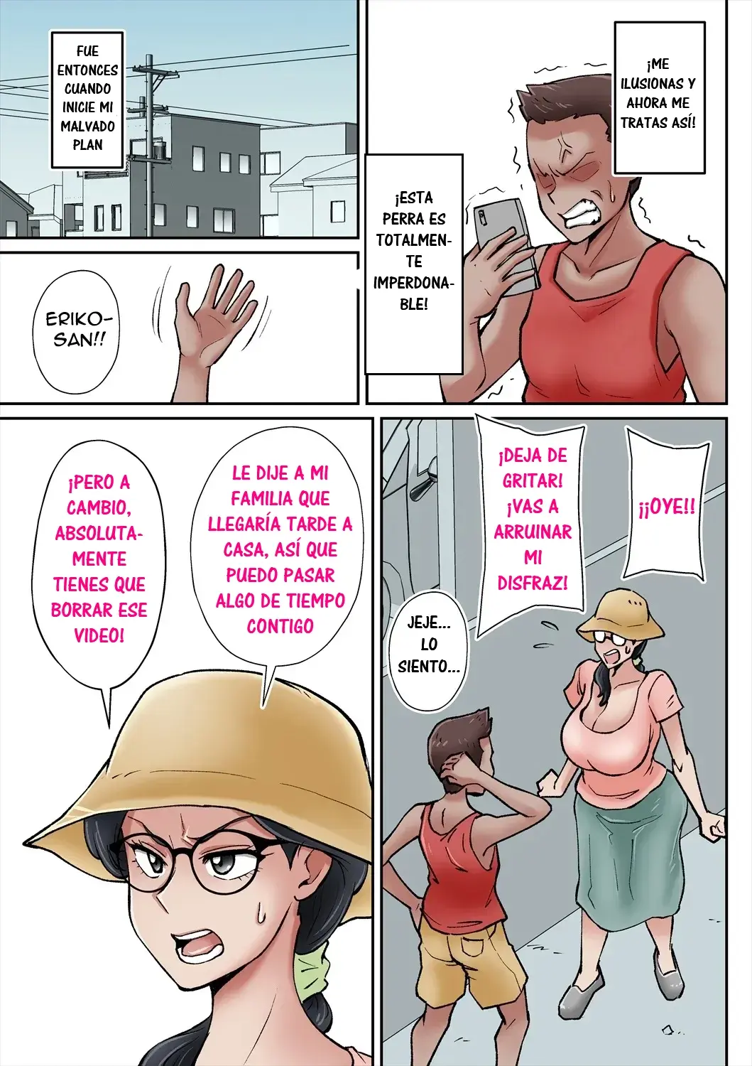 Página 18