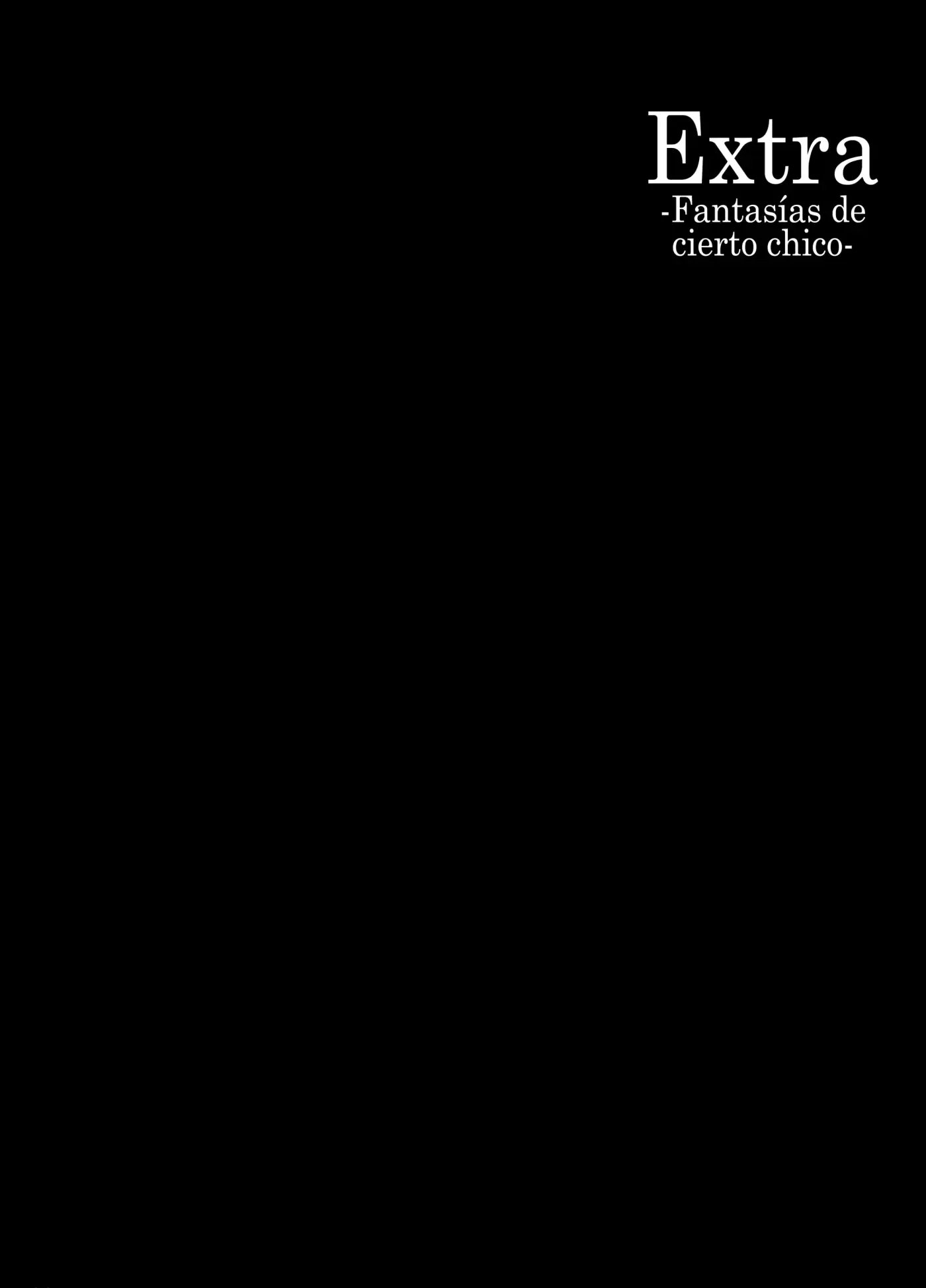 Página 66