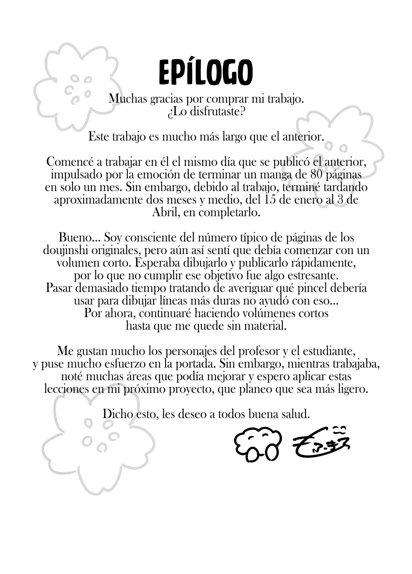 Página 80