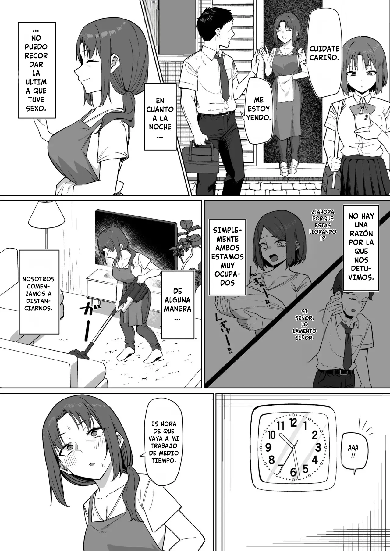 Página 11