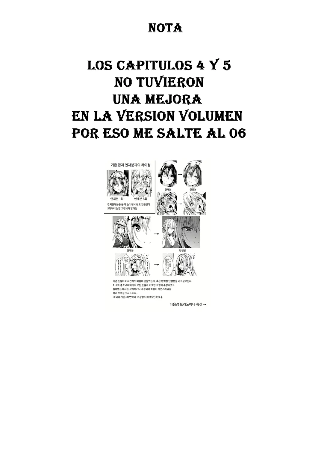 Página 64