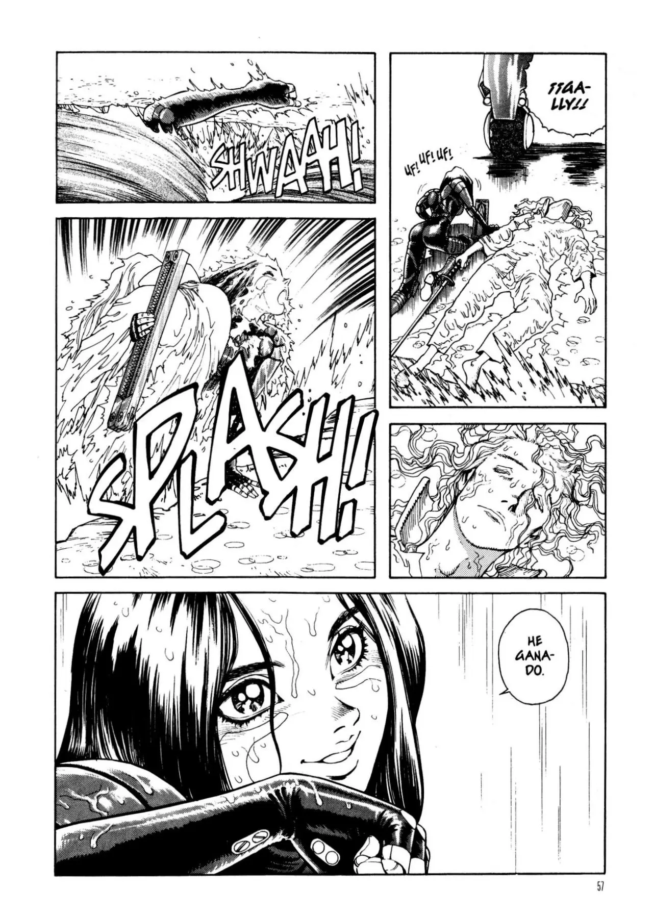 Página 57