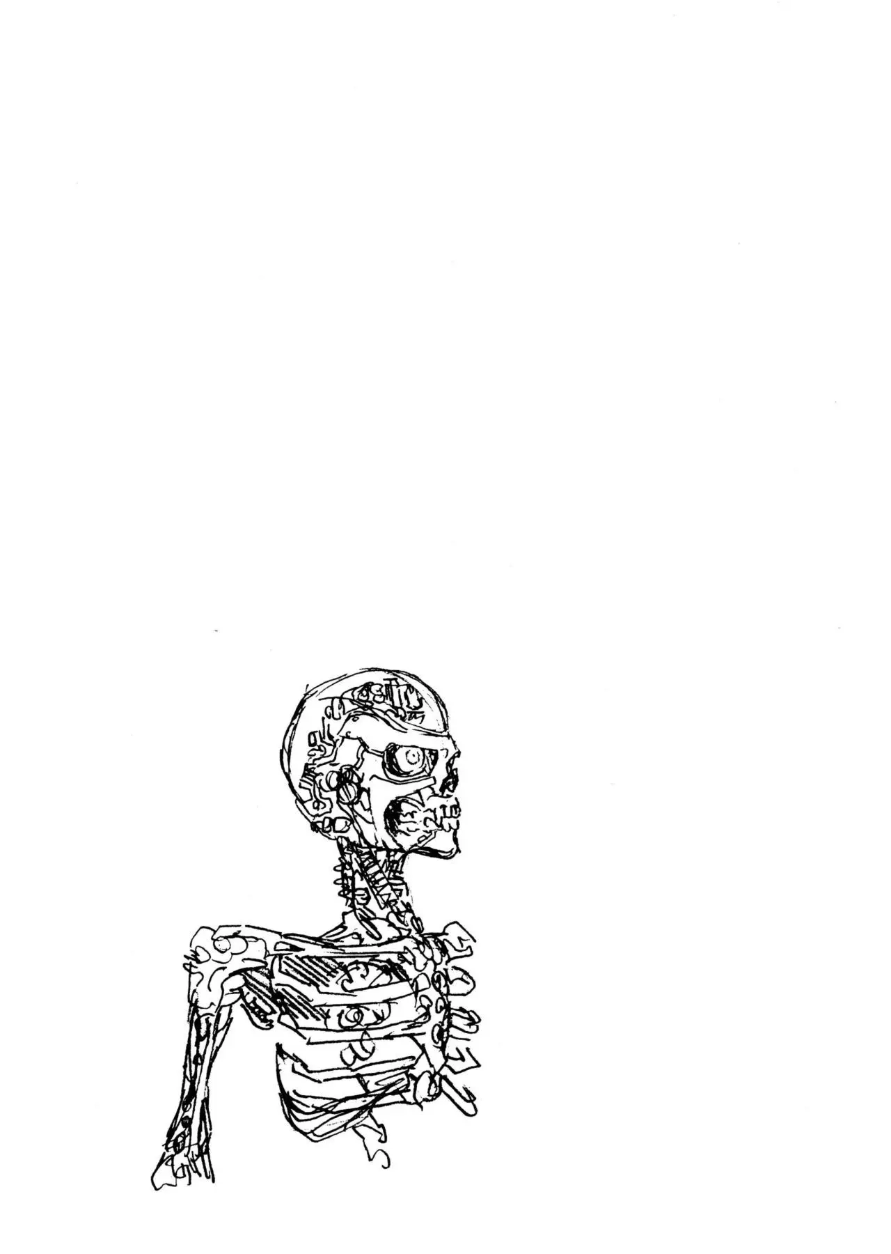 Página 149