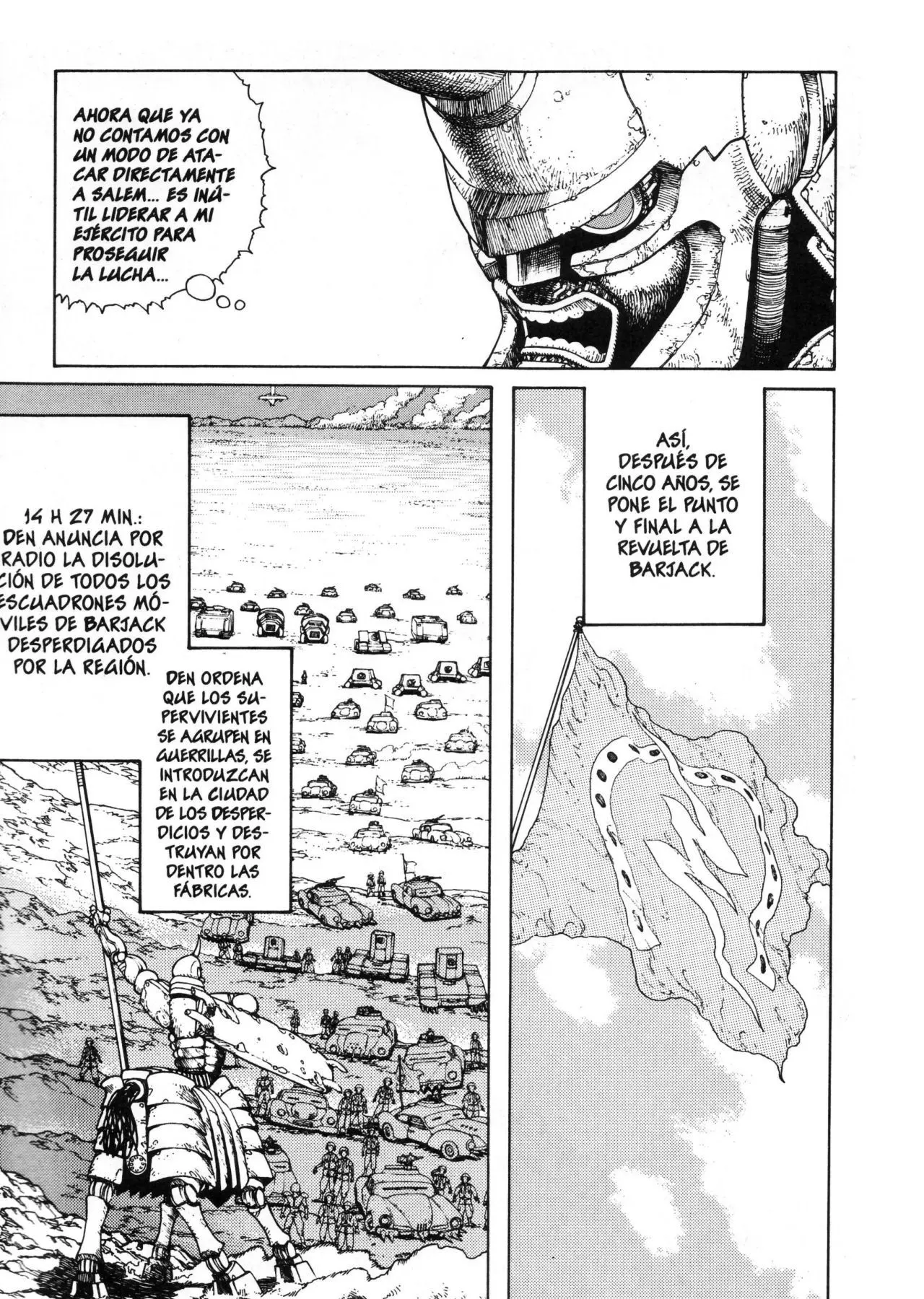 Página 62
