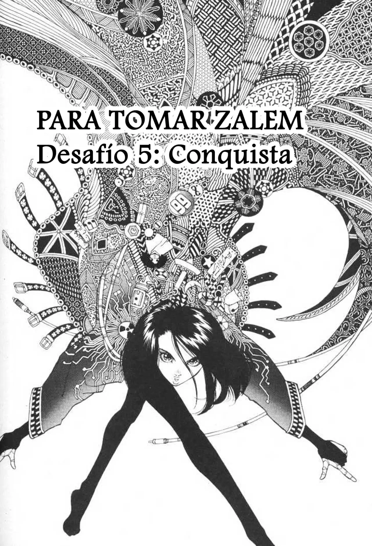 Página 150