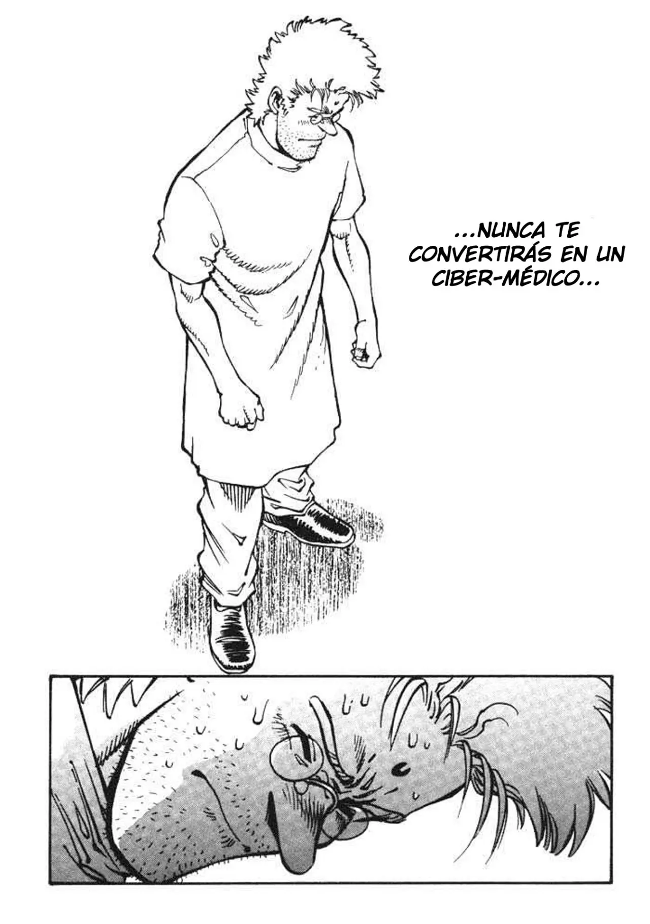 Página 56