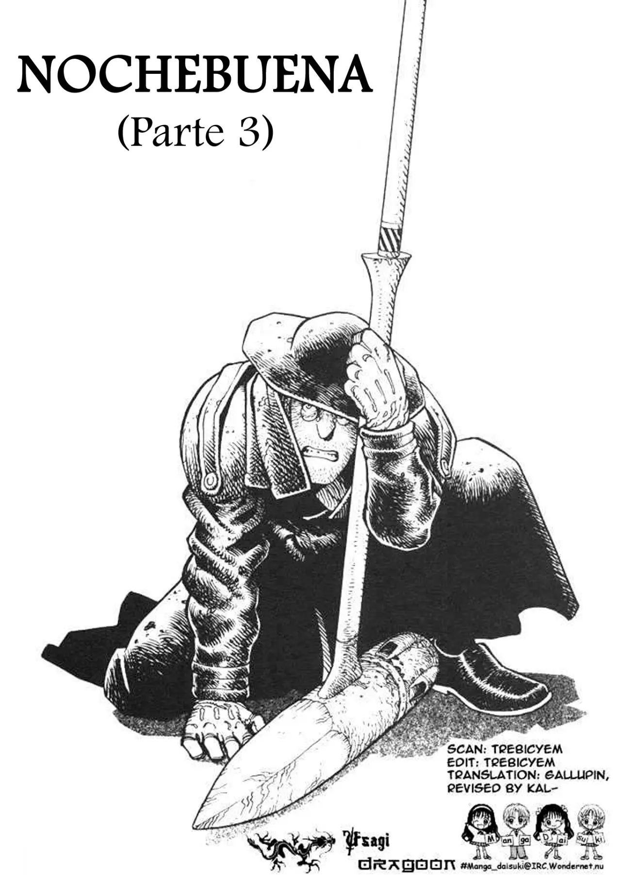 Página 83