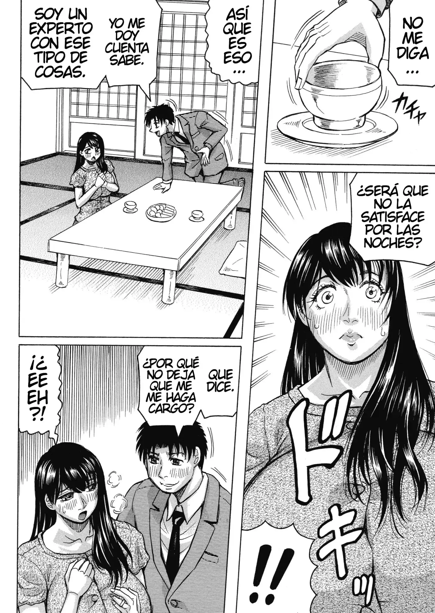 Página 12