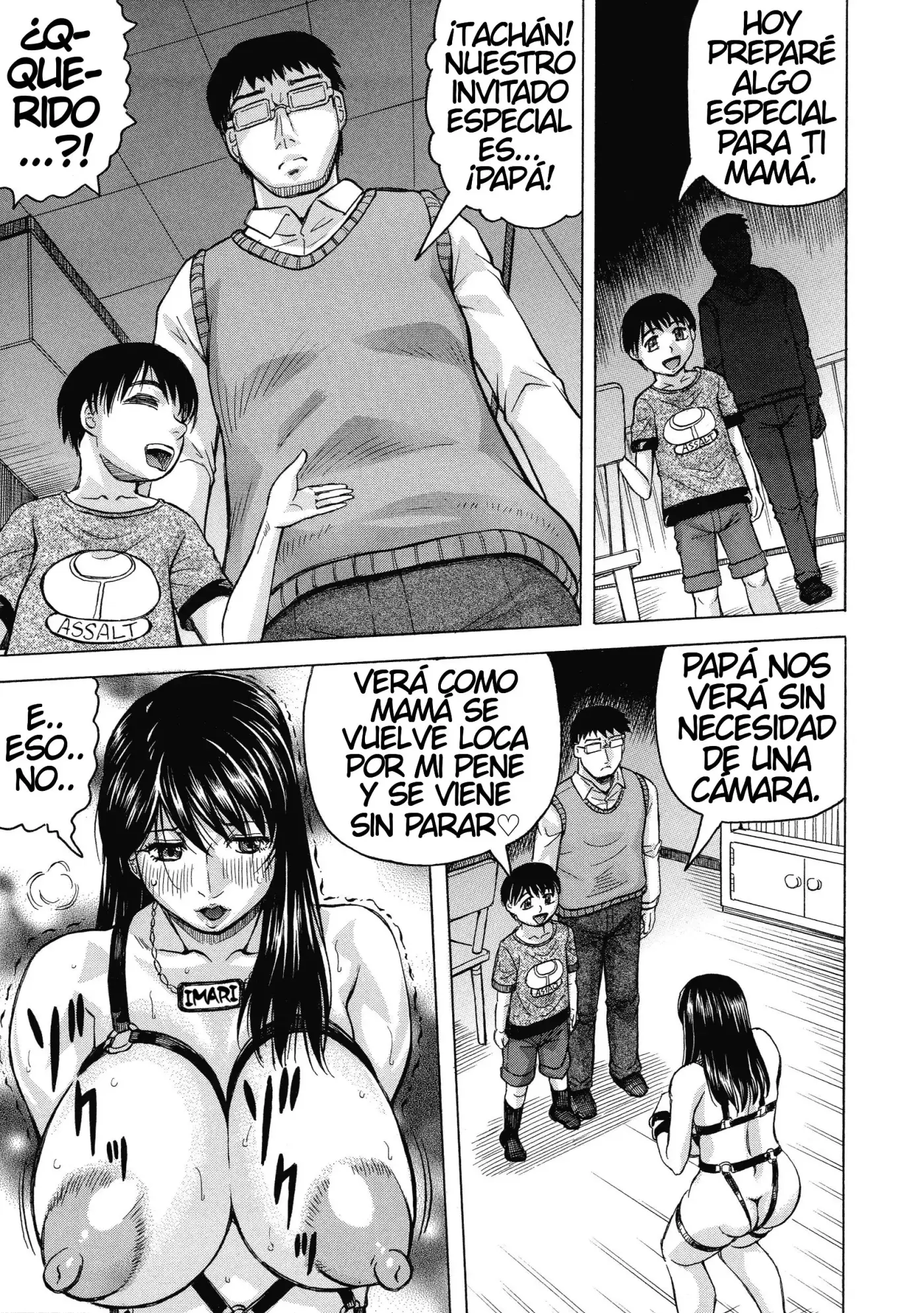 Página 123