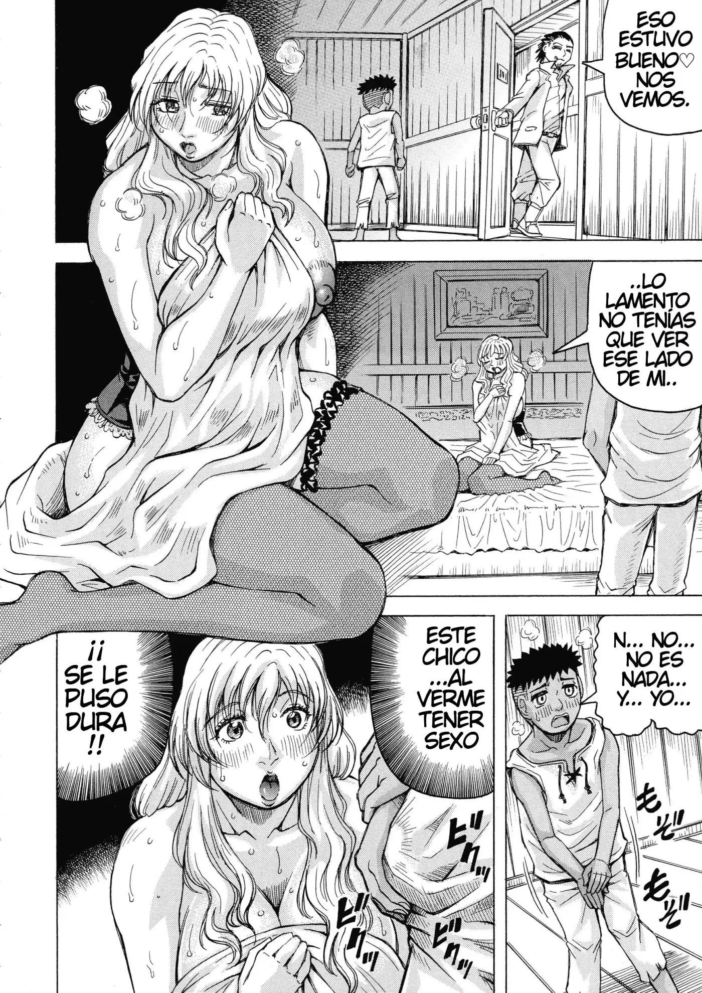 Página 156