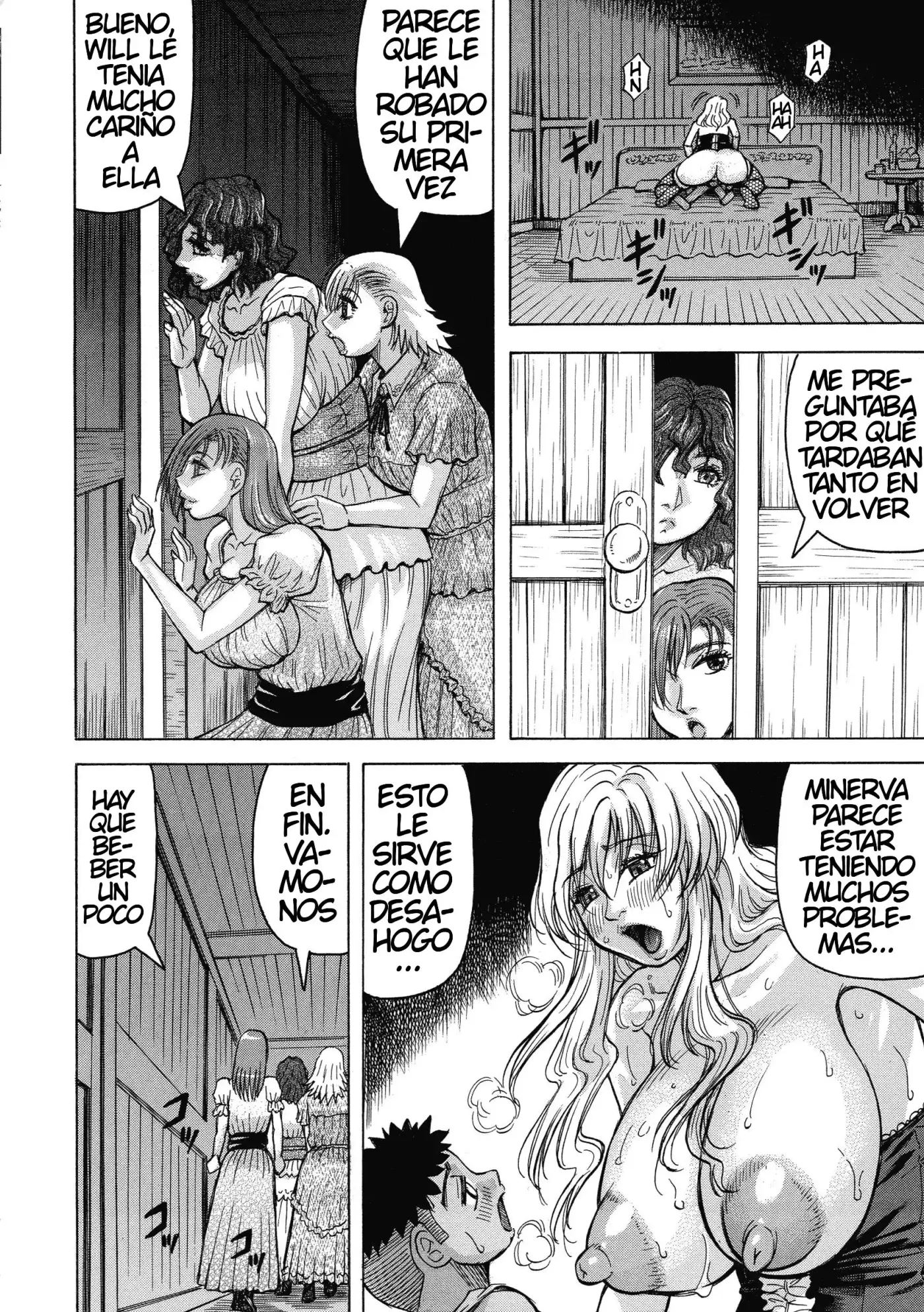 Página 169