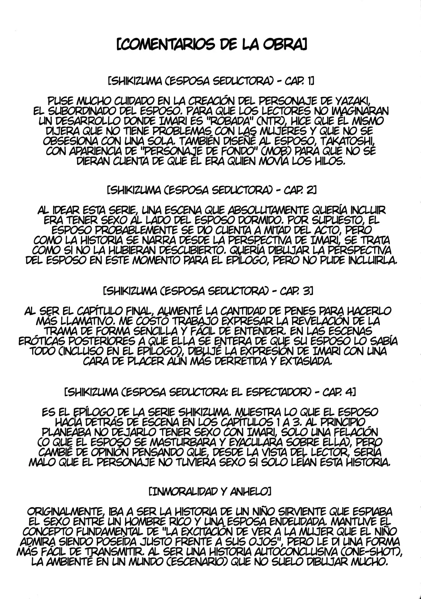 Página 179