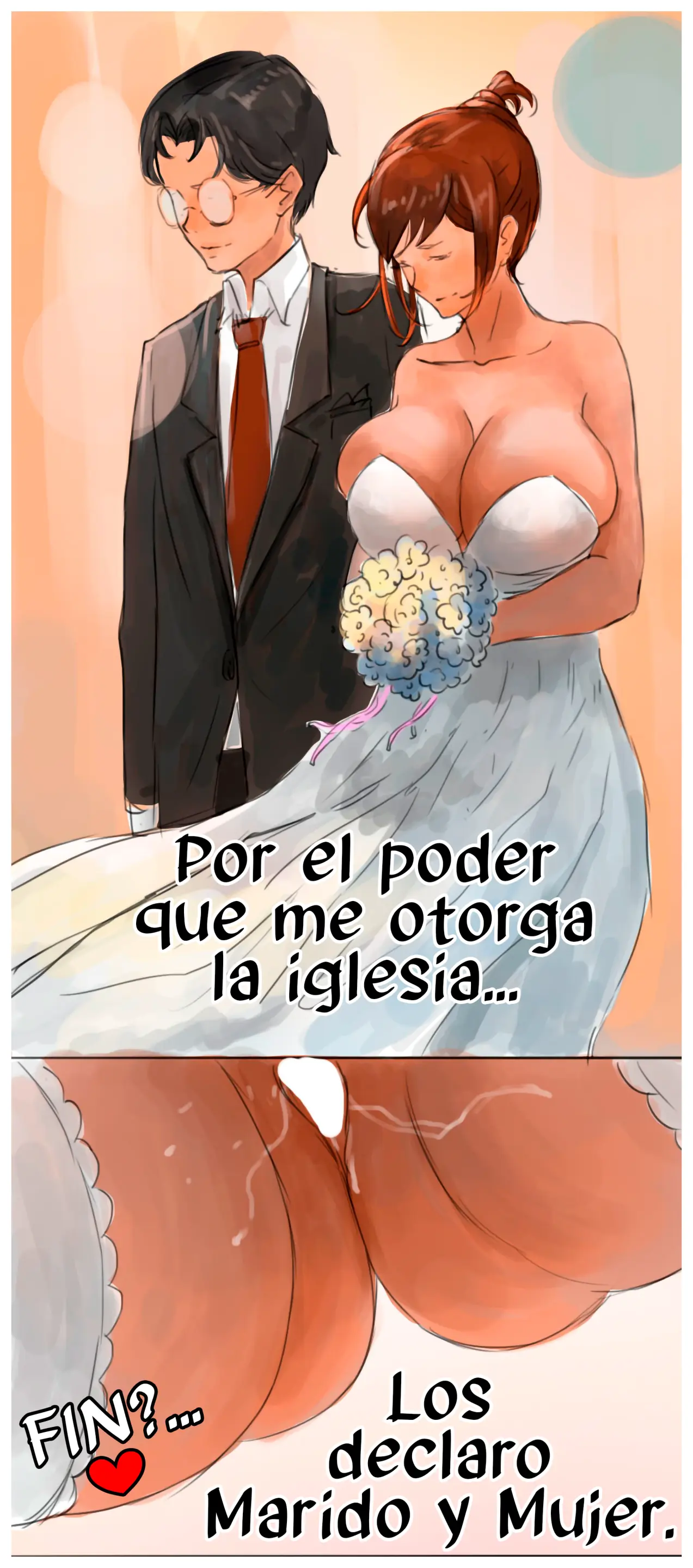 Página 29