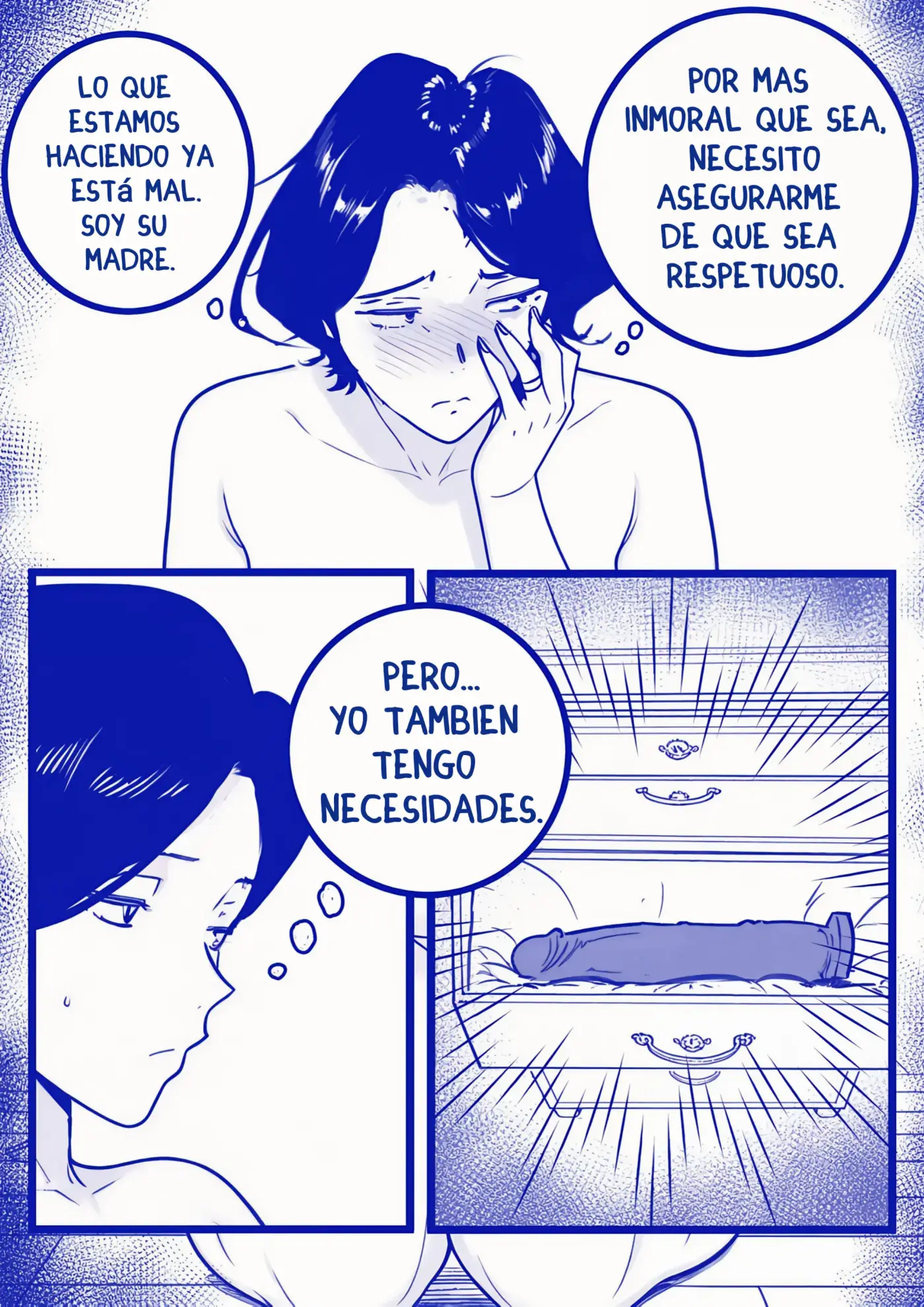Página 32