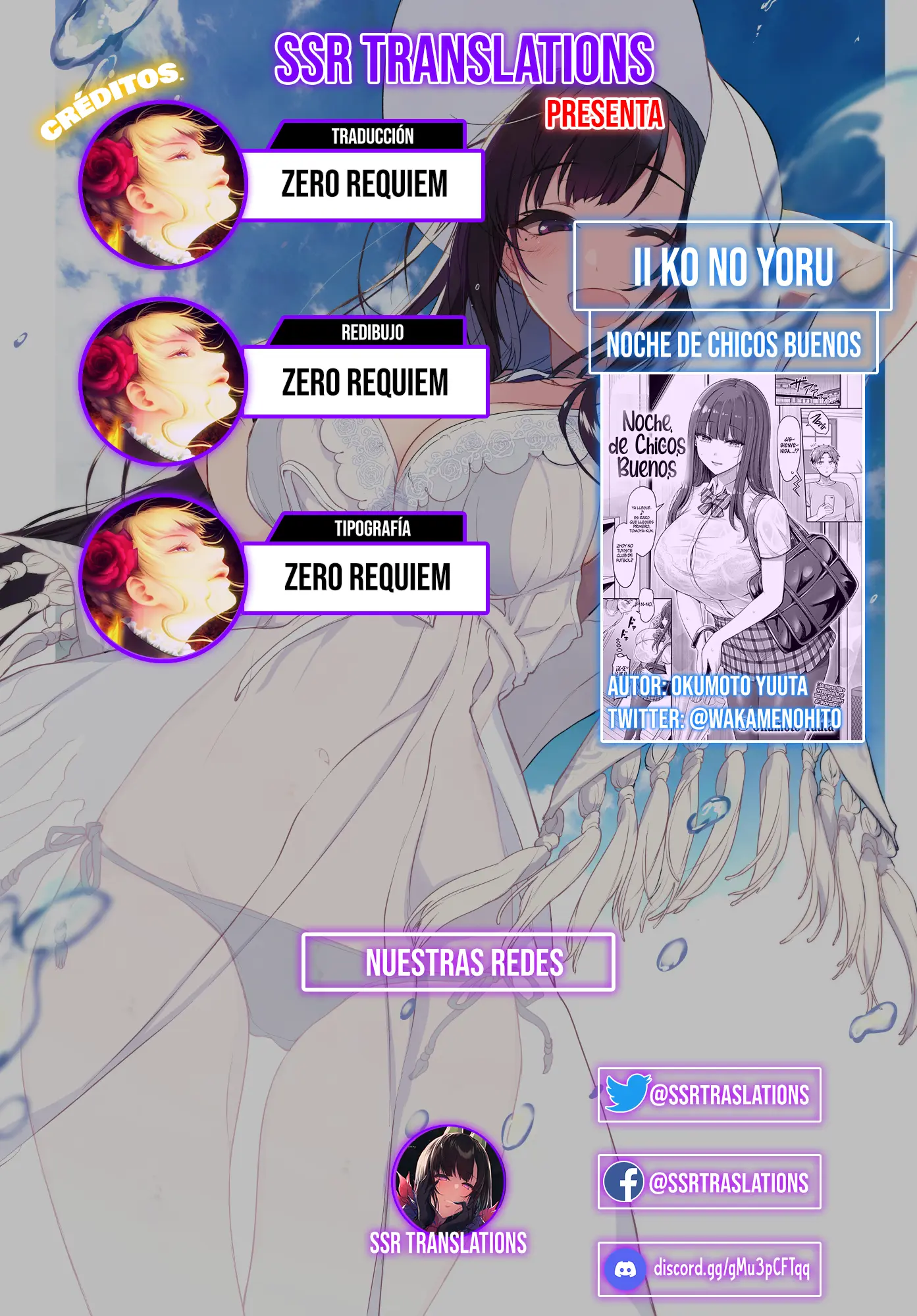 Página 21