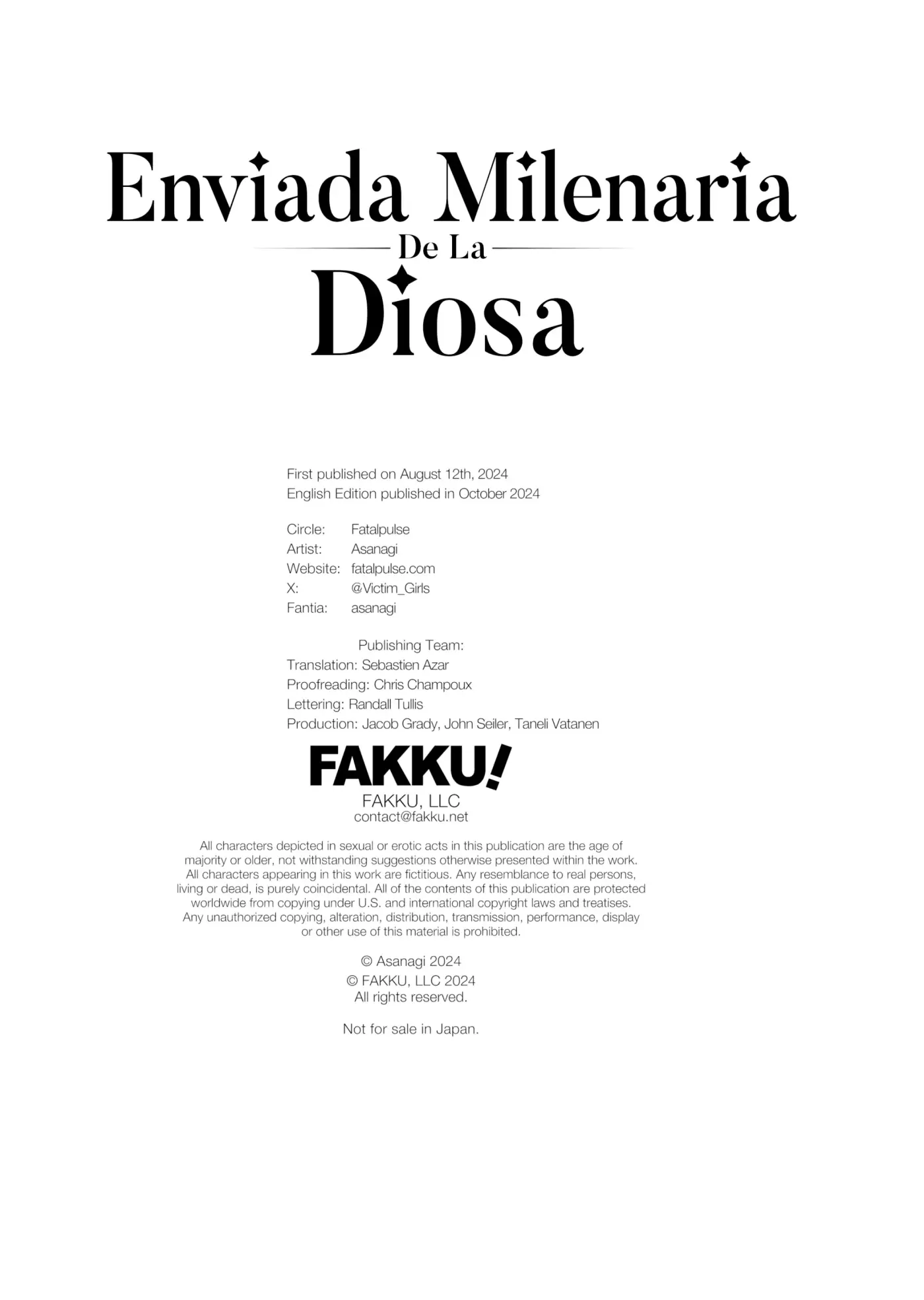 Página 52