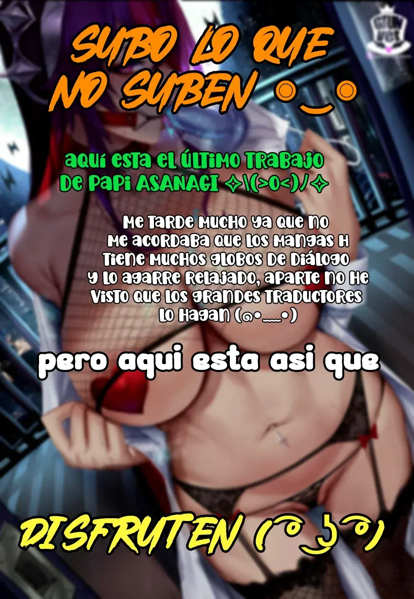 Página 62