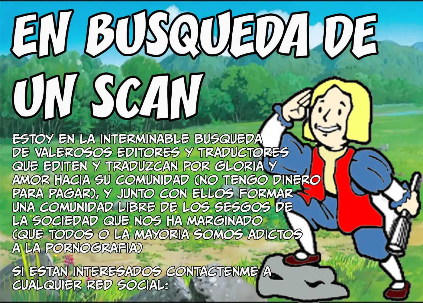 Página 26