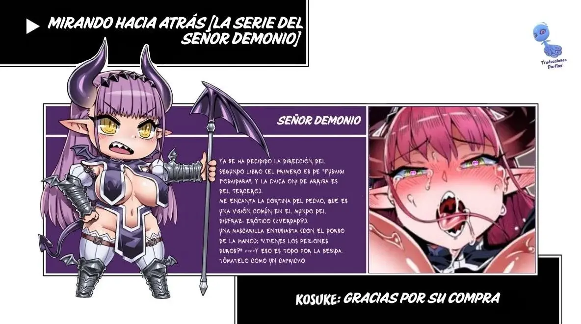 Página 39