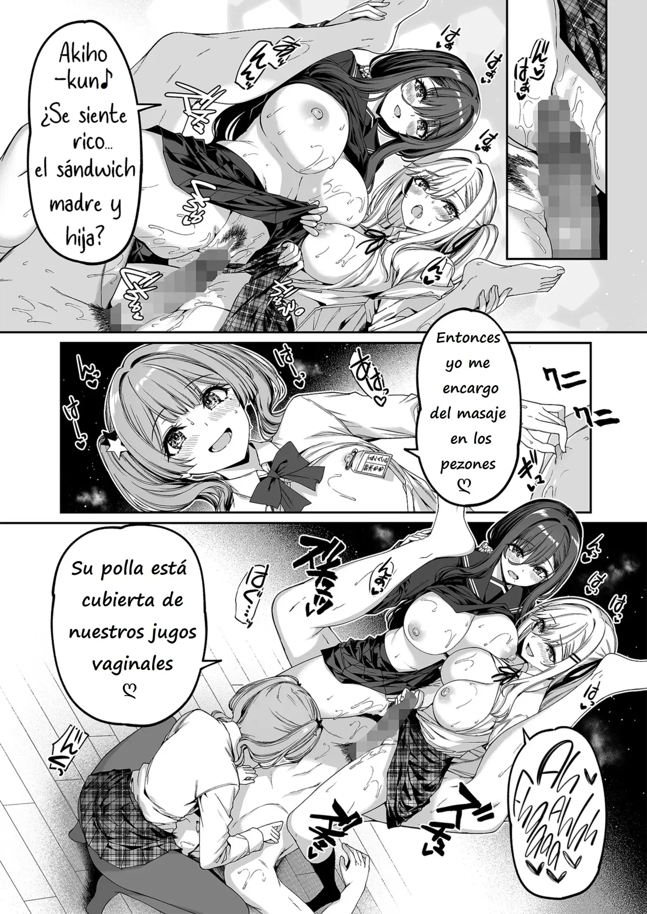 Página 13