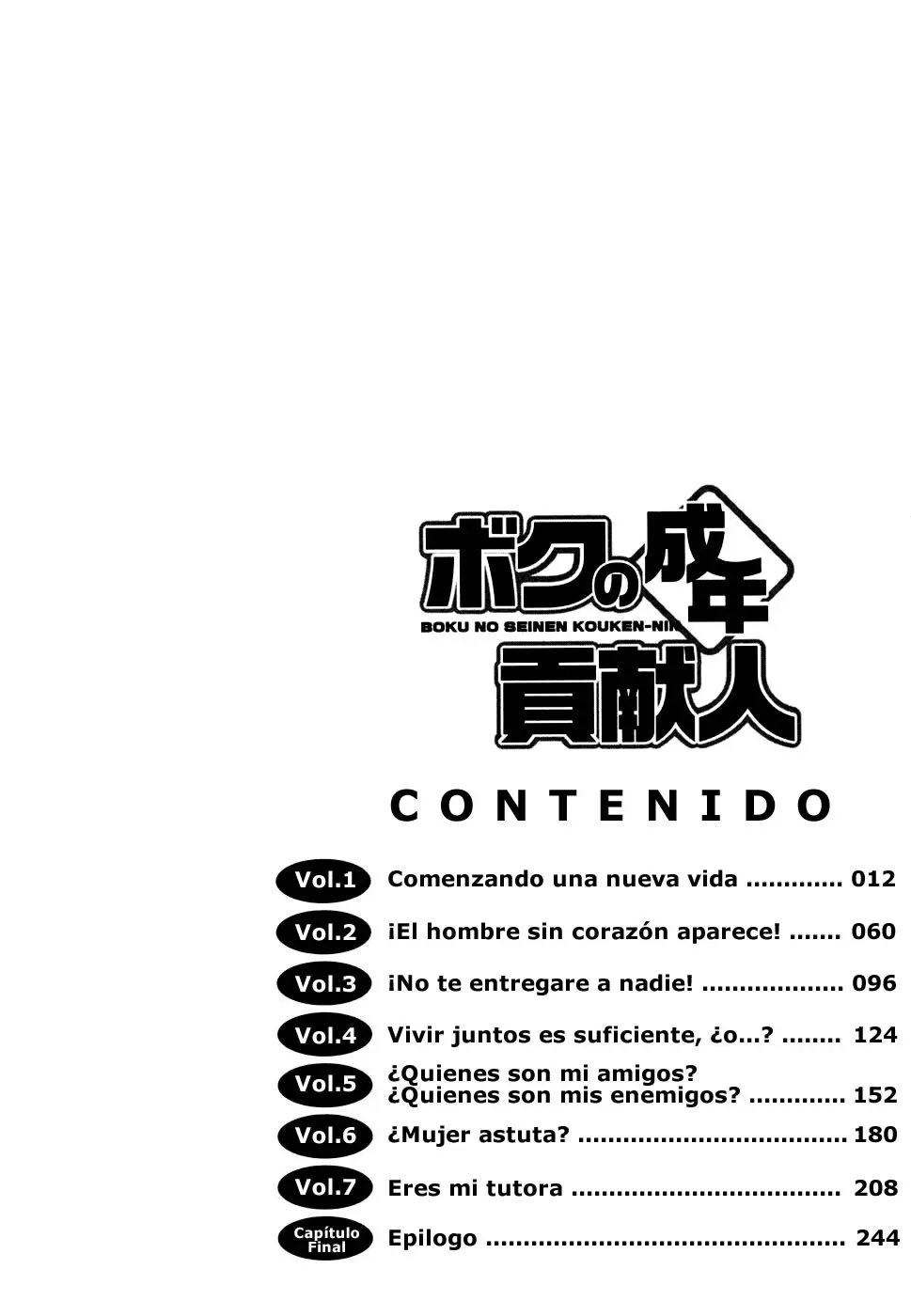 Página 11