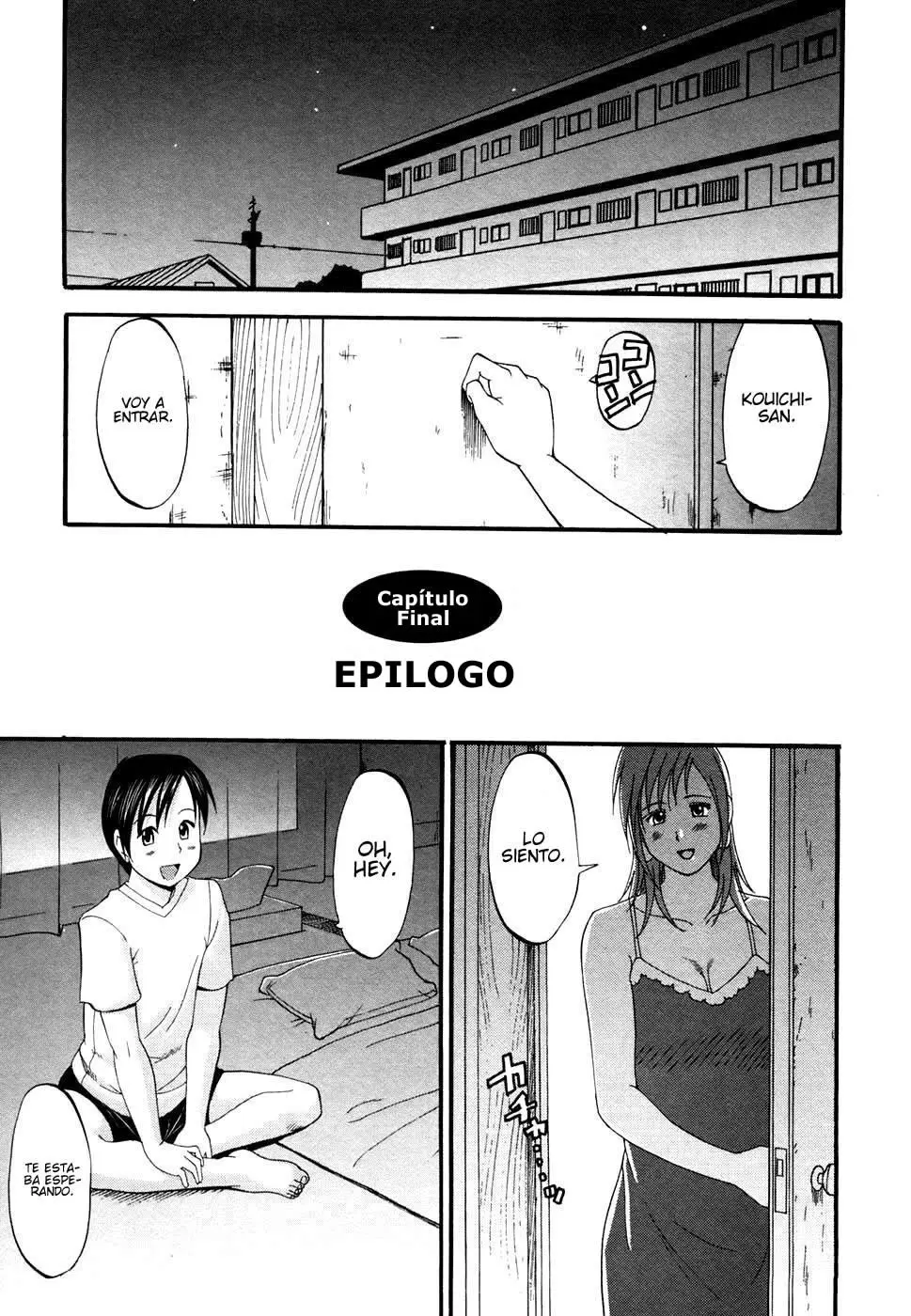 Página 243