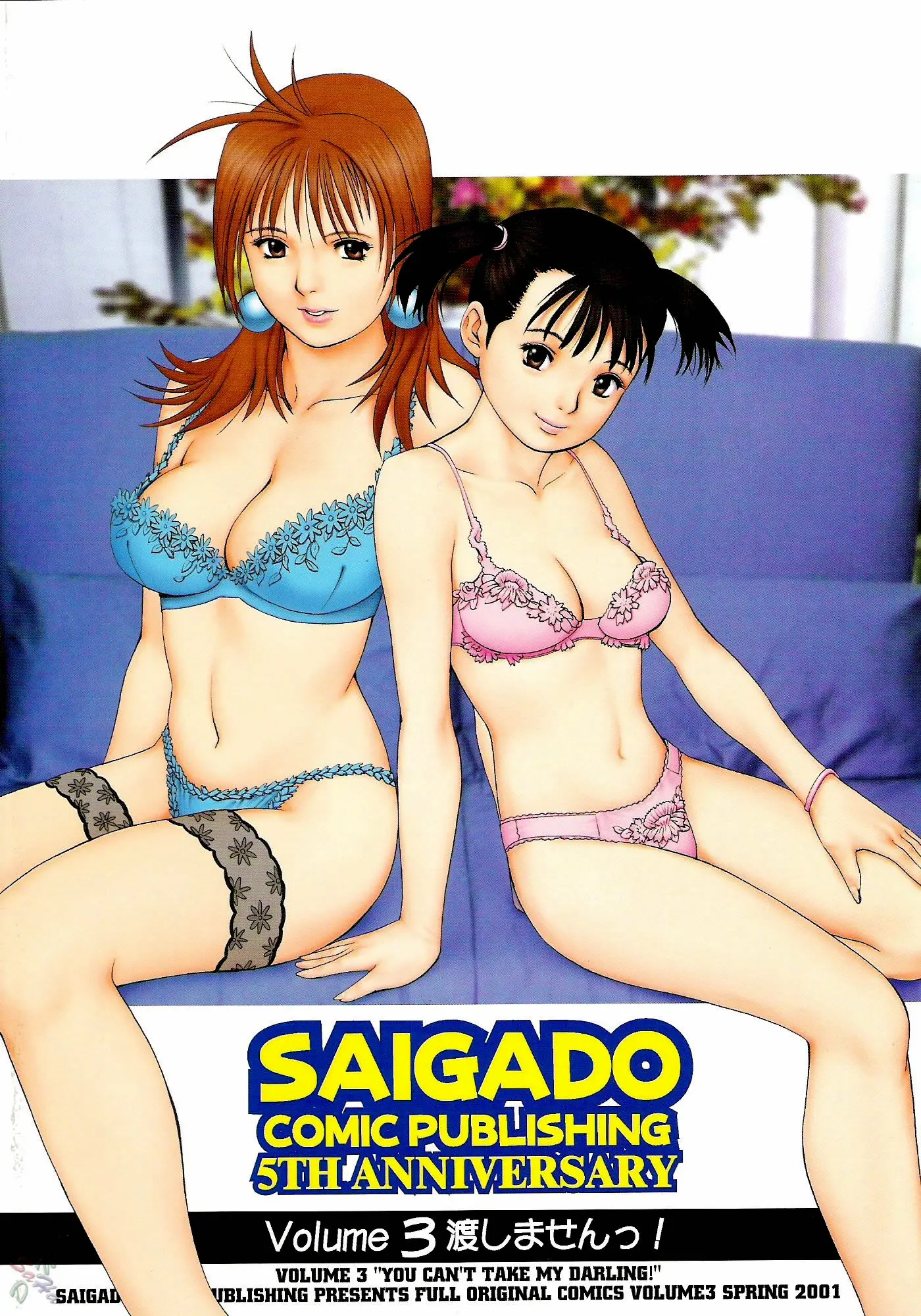 Página 285