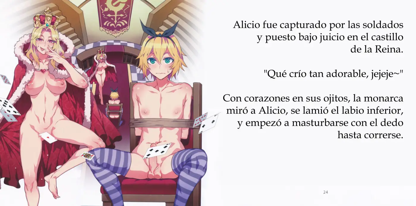 Página 13
