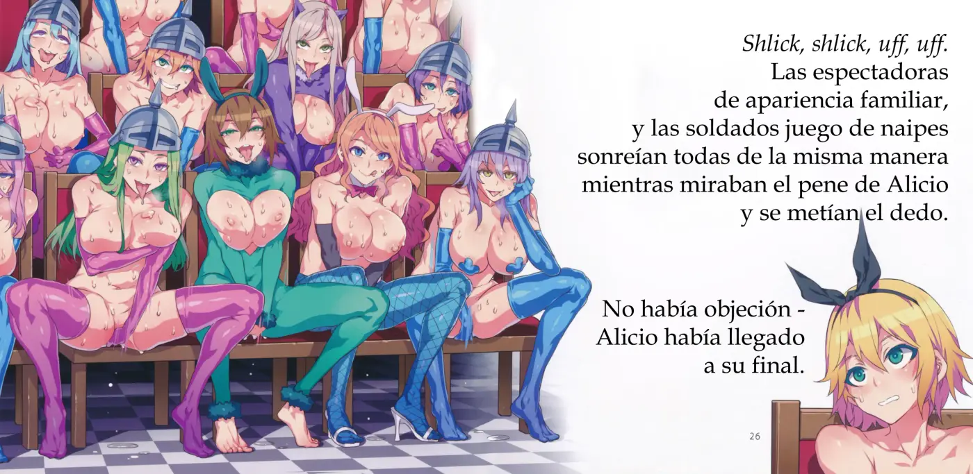 Página 14