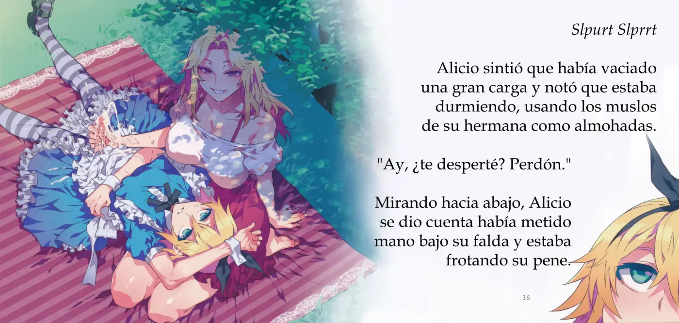Página 19