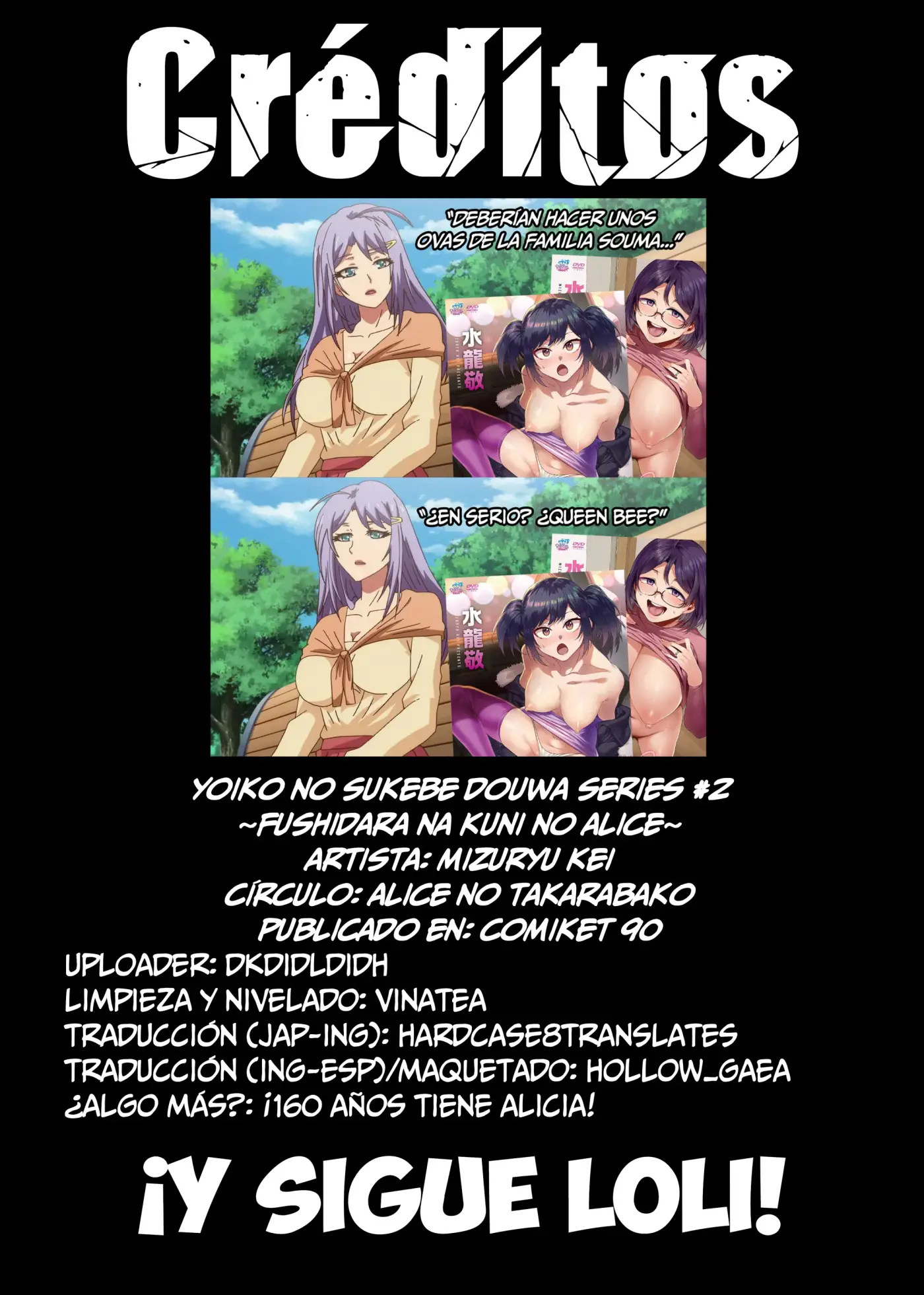 Página 22