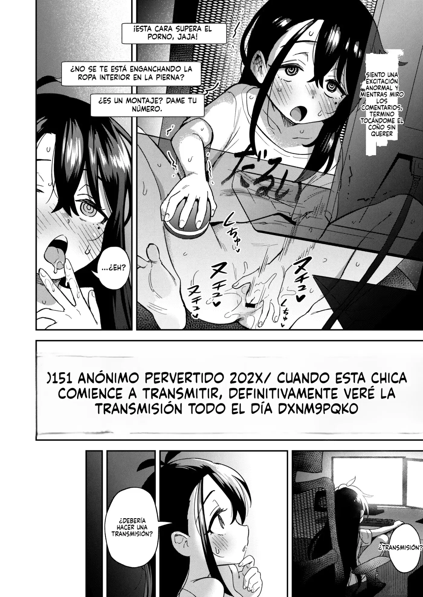 Página 34