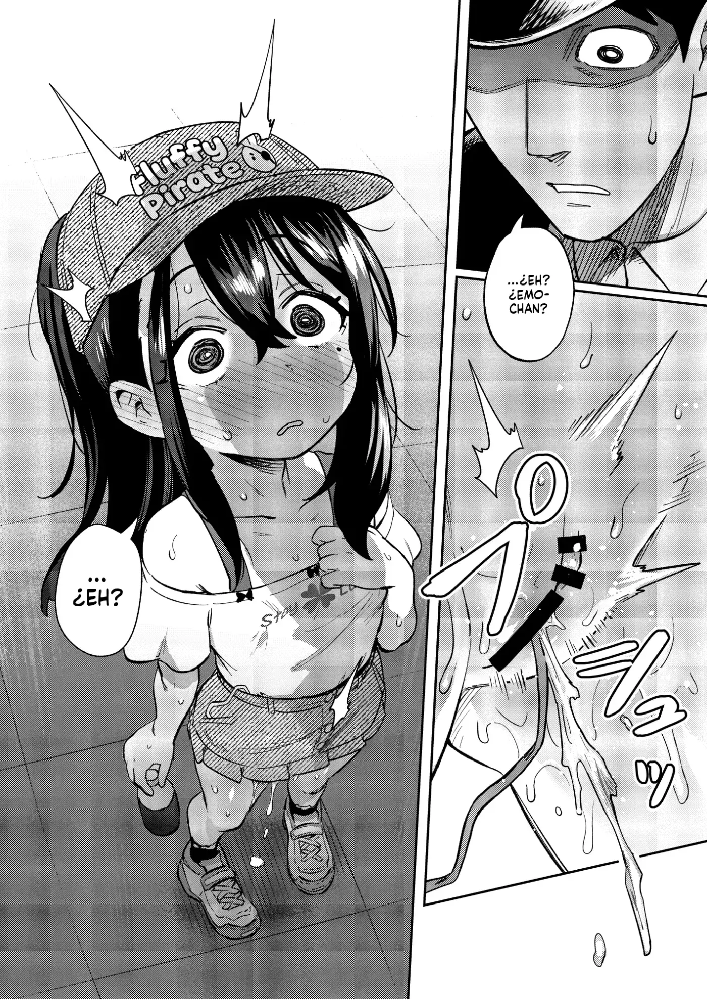 Página 66