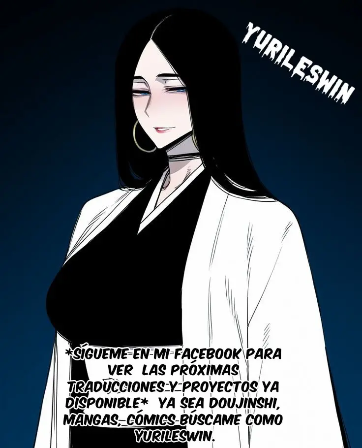 Página 38