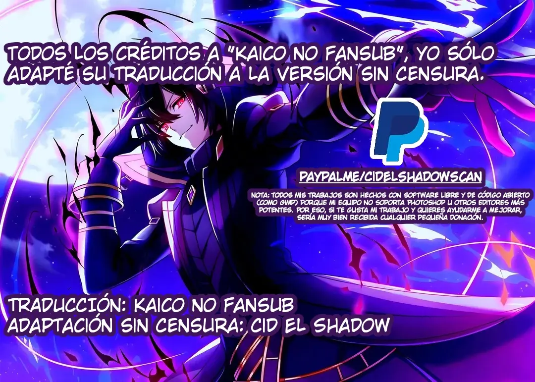 Página 39