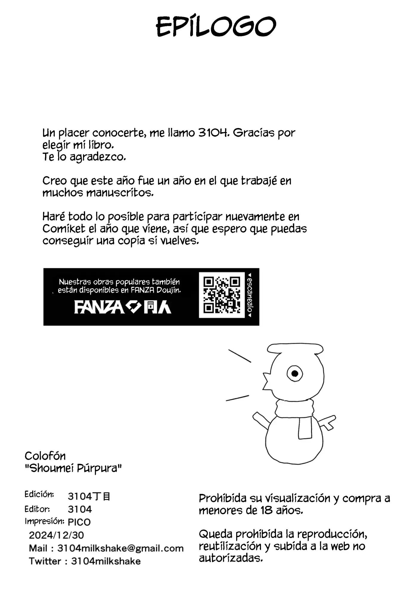 Página 33