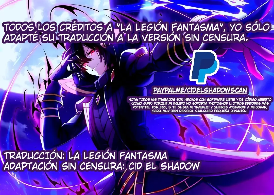 Página 36