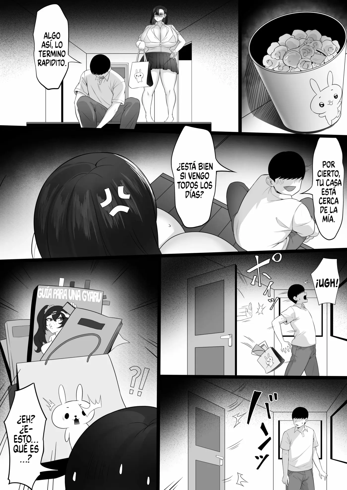 Página 16