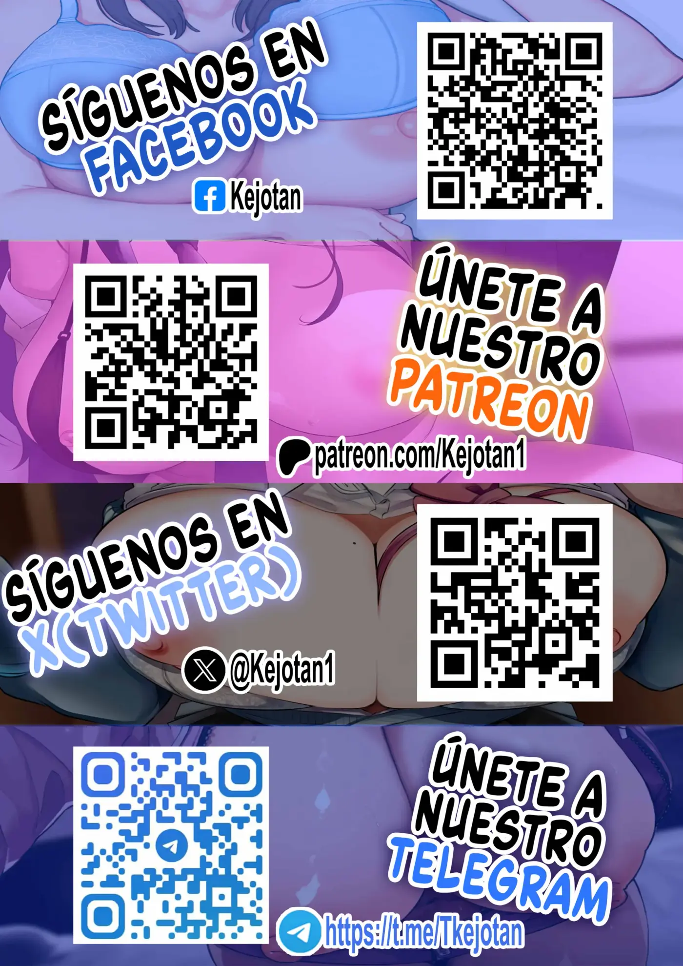 Página 38