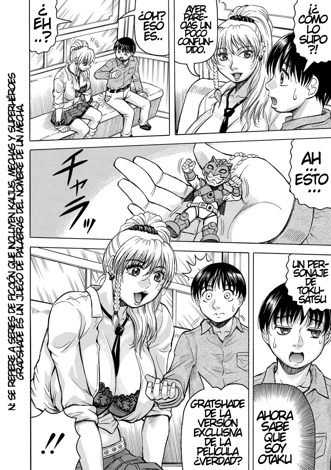 Página 11