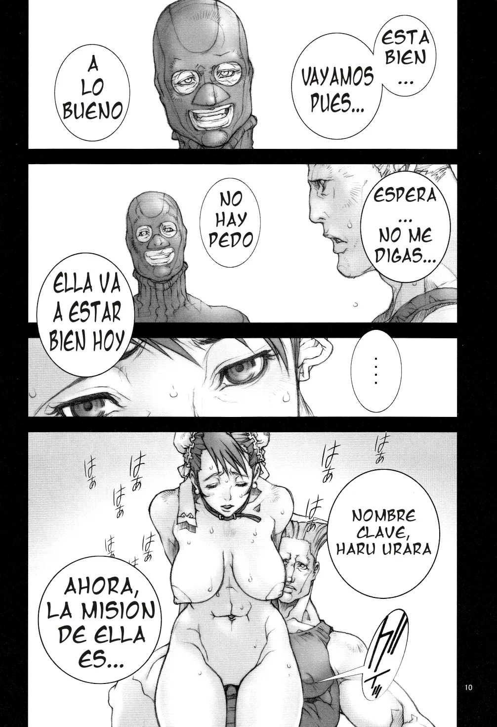 Página 11