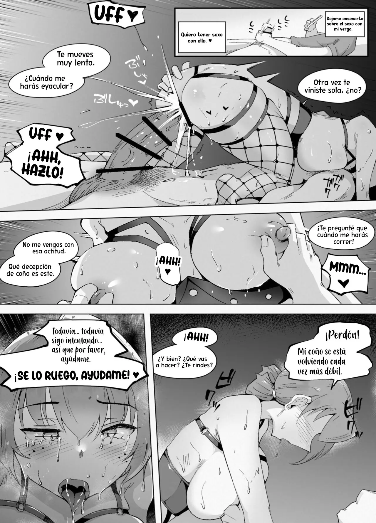 Página 14