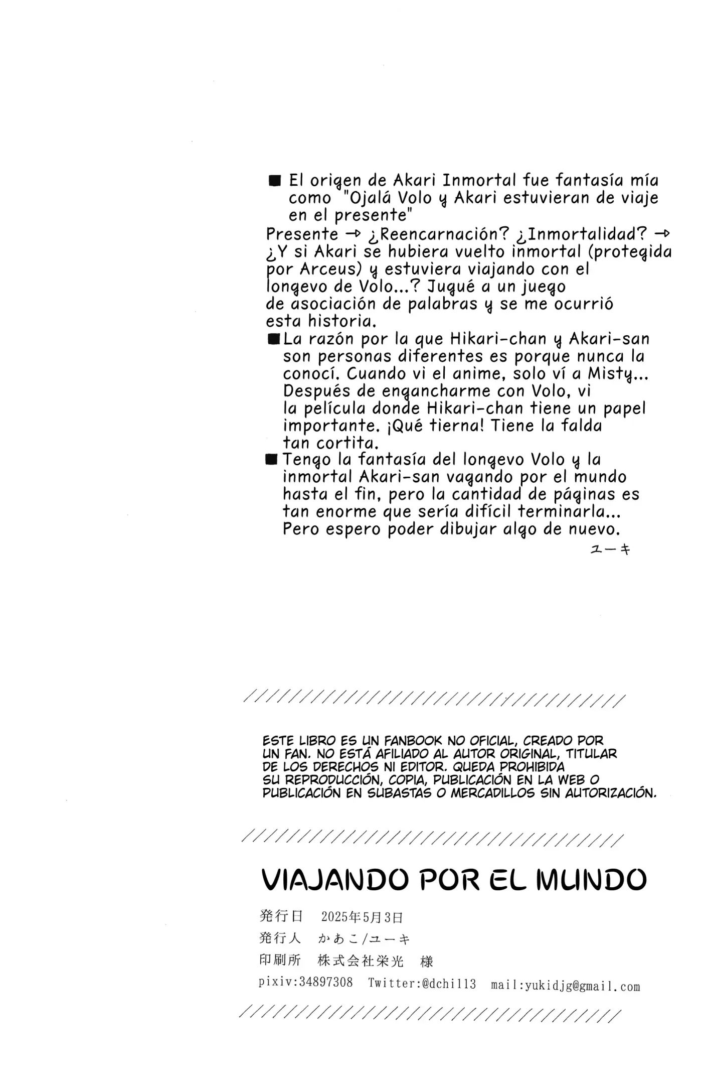 Página 28
