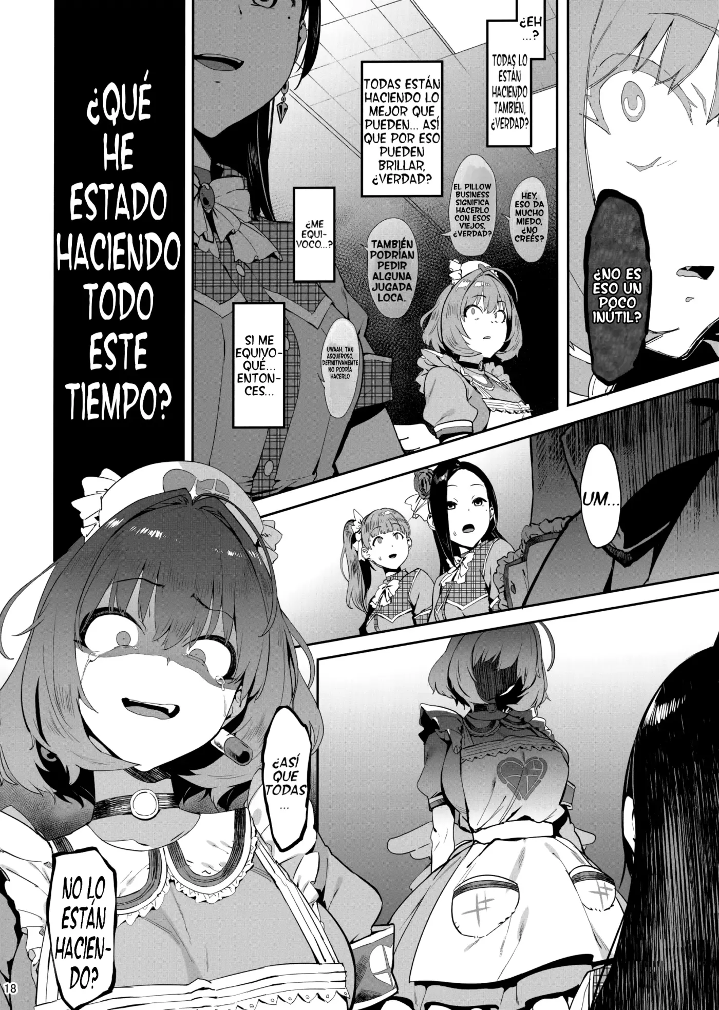 Página 17